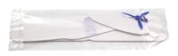 Styro Flieger 12er Set