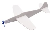 Styro Flieger 12er Set