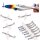 Styro Flieger 12er Set 454