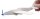 Styro Flieger 12er Set