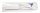 Styro Flieger 12er Set