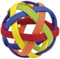 Gitterball 15 cm 286
