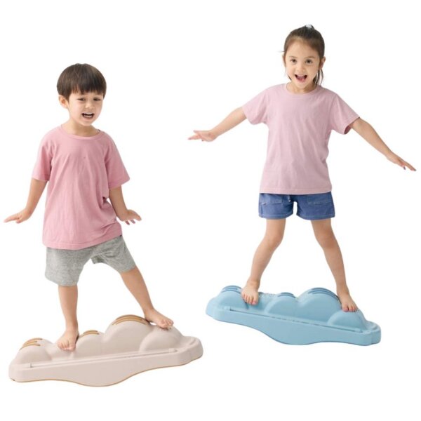 Seasound Seesaw, 2er Set 556