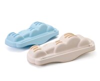 Seasound Seesaw, 2er Set