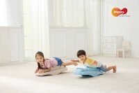 Seasound Seesaw, 2er Set
