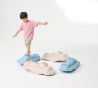 Seasound Seesaw, 2er Set