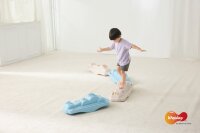Seasound Seesaw, 2er Set