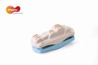 Seasound Seesaw, 2er Set
