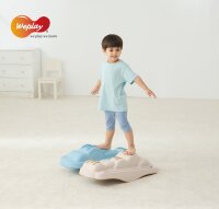 Seasound Seesaw, 2er Set