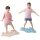 Seasound Seesaw, 2er Set 556