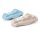 Seasound Seesaw, 2er Set