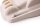 Seasound Seesaw, 2er Set