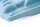 Seasound Seesaw, 2er Set