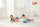 Seasound Seesaw, 2er Set