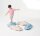 Seasound Seesaw, 2er Set