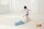 Seasound Seesaw, 2er Set