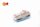 Seasound Seesaw, 2er Set