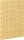 STEM Wand für den Innenbereich 80x120 cm mit 24 Platten 502