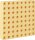 STEM Wand für den Innenbereich 80x120 cm mit 24 Pl