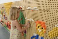 STEM Wand Zubehör Werkzeug-Set 9-tlg