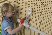 STEM Wand Zubehör Werkzeug-Set 11-tlg