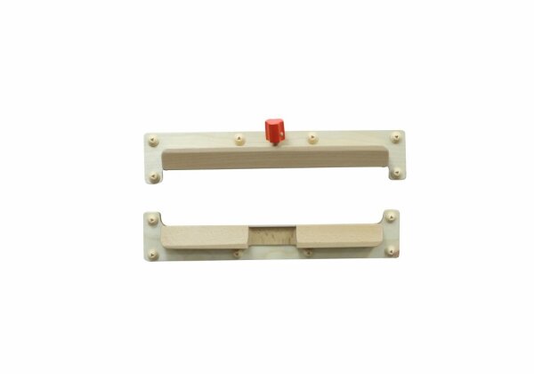 STEM Wandplatten Flexibles Befestigungssystem 826