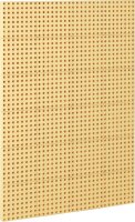 STEM Wandplatte für den Innenbereich 20x20 cm