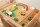 Klemmbausteine Junior 563er Set