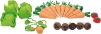 Happy Farming Rollenspiel-Zubehör 22er Set 346