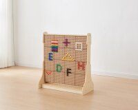 STEM Wand Zubehör 512 Schrauben