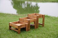 Wasserlauf für den Außenbereich