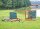 Super Wasserrutsche Ballbahn Set 151 Teile