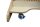 ME Outdoor Rollen 4er Set