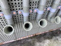 STEM Wand Schlagidiophon