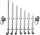 STEM Wand Schlagidiophon 765