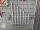 STEM Wand Schlagidiophon
