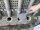 STEM Wand Schlagidiophon