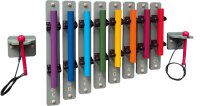 STEM Wand Glockenspiel 208