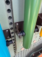 STEM Wand Glockenspiel