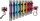 STEM Wand Glockenspiel 208