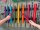 STEM Wand Glockenspiel
