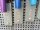 STEM Wand Glockenspiel
