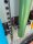 STEM Wand Glockenspiel