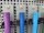 STEM Wand Glockenspiel