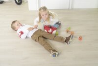 Mein erstes Arzt-Set