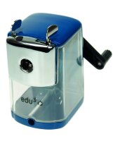 Spitzmaschine Profi 971
