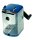 Spitzmaschine Profi 971
