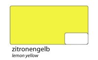 Tonkarton 10 Bögen 220 g/qm