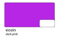 Tonkarton 10 Bögen 220 g/qm