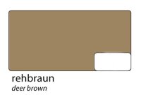 Tonkarton 10 Bögen 220 g/qm